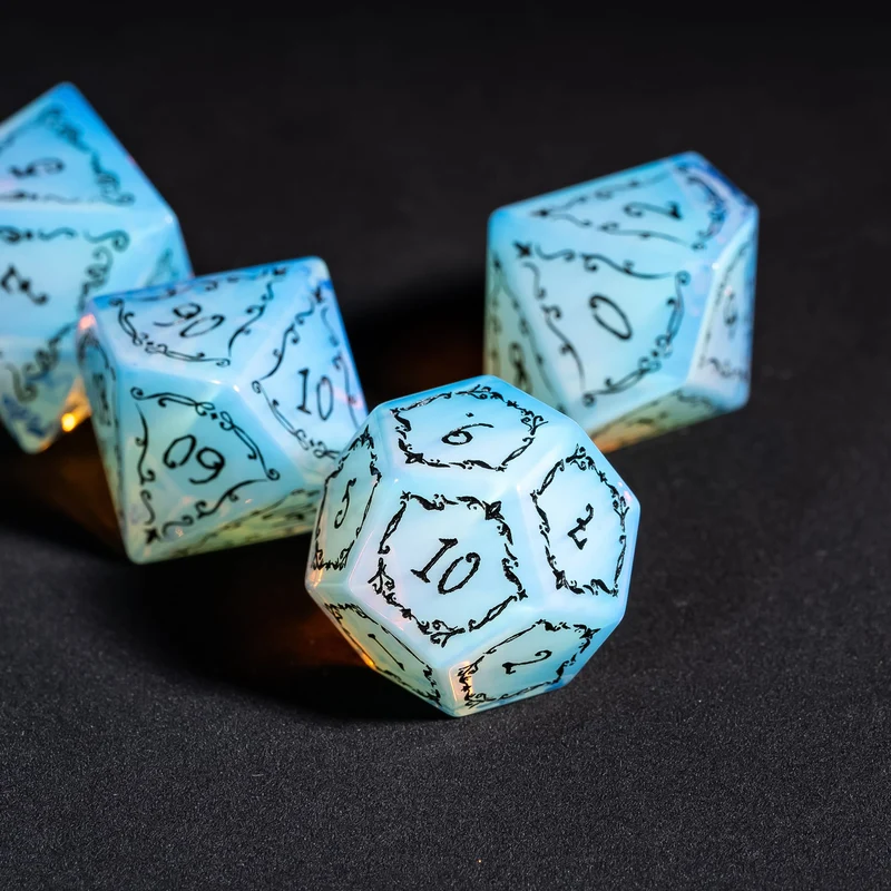 Elowen’s Gems - Opalit