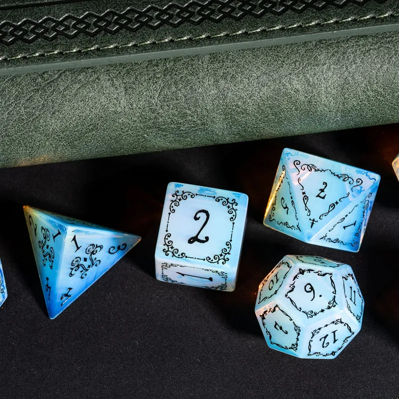 Elowen’s Gems - Opalit