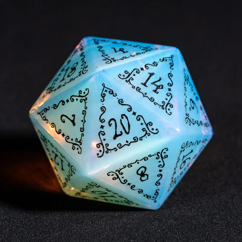 Elowen’s Gems - Opalit