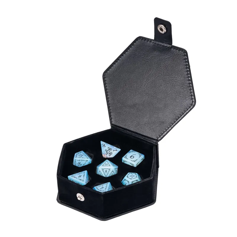 Elowen’s Gems - Opalit