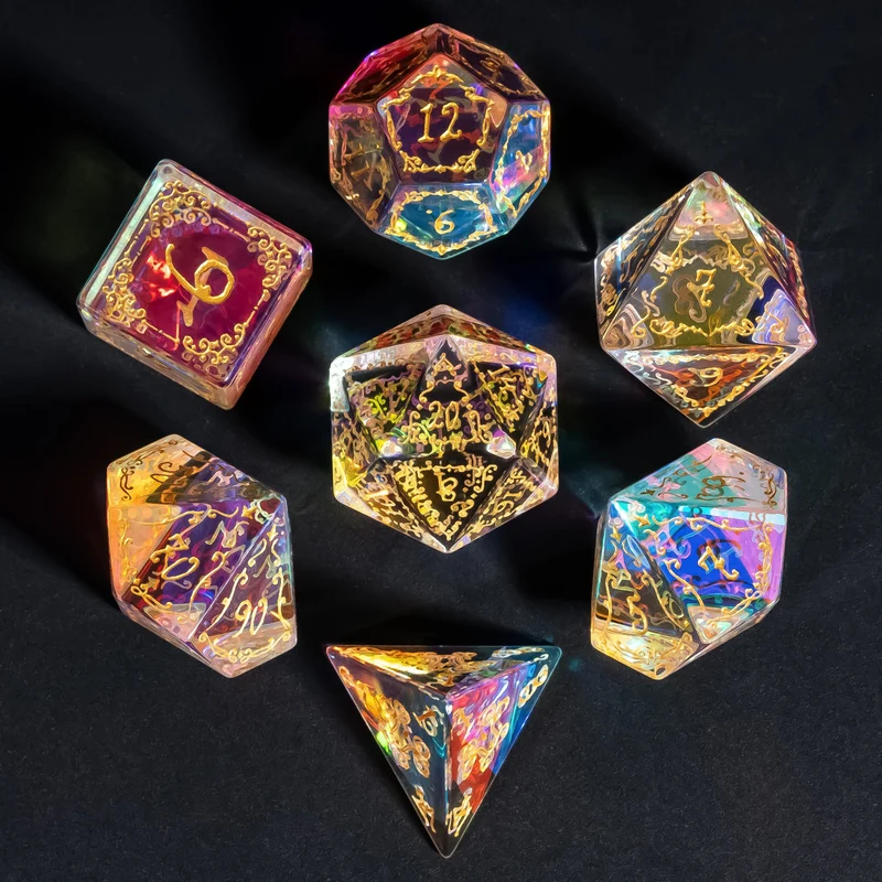 Elowen’s Gems – Crystal