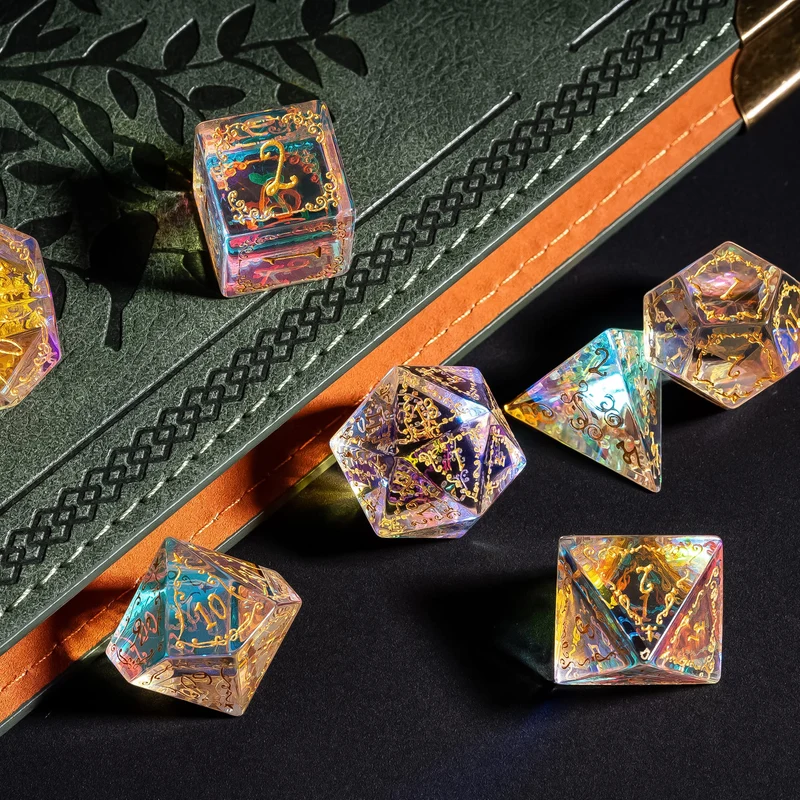 Elowen’s Gems – Crystal