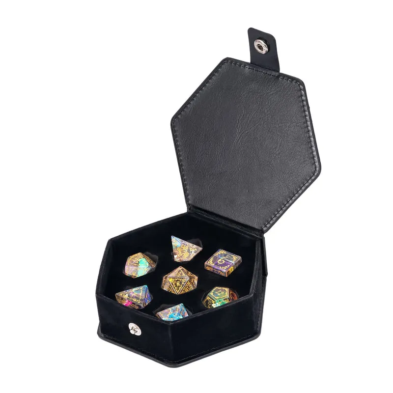 Elowen’s Gems – Crystal