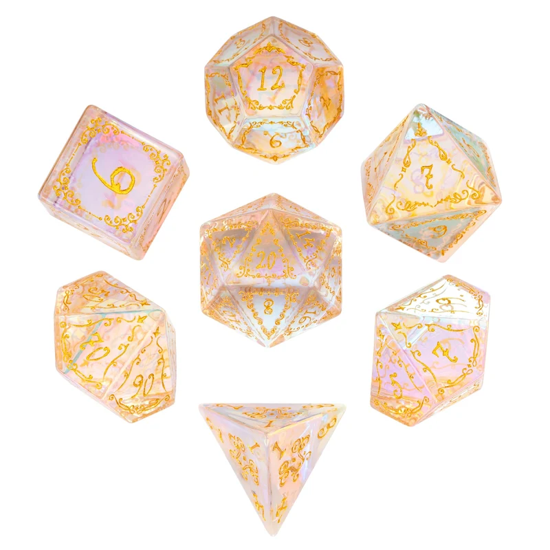 Elowen’s Gems – Crystal