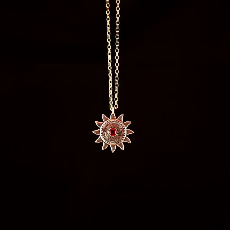 D&D Curse of Strahd Artifact Set