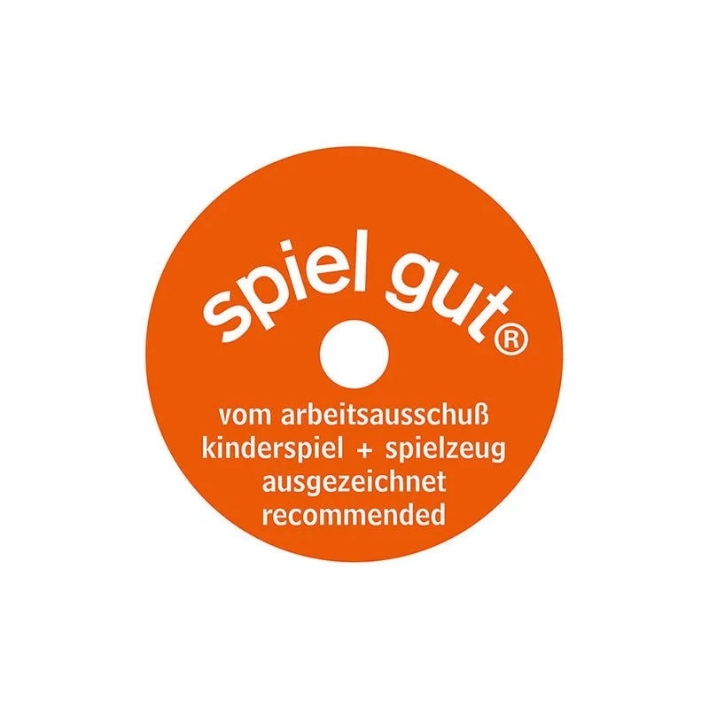 Zooloretto Würfelspiel ab 8 Jahren – Burst Spiele