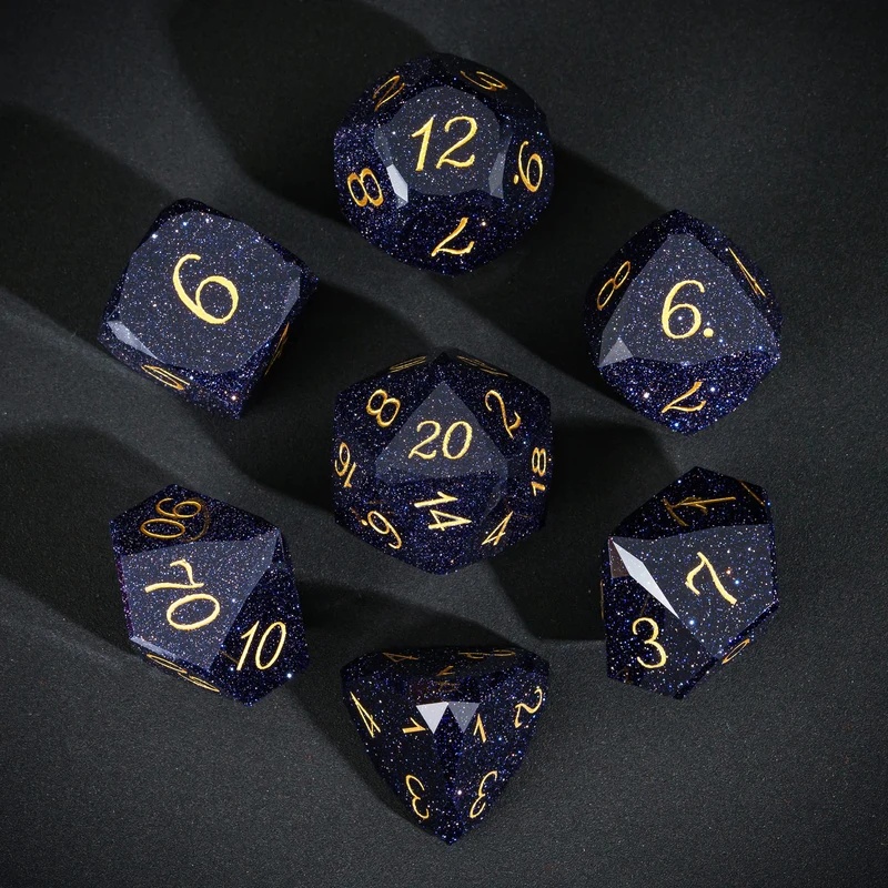 Blaufluss Diamondcut