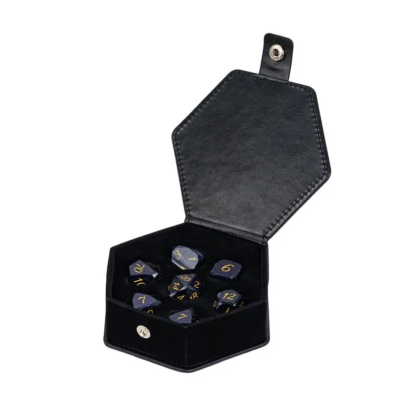 Blaufluss Diamondcut