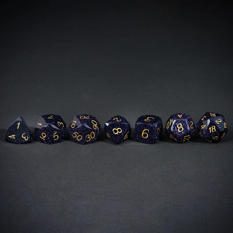 Blaufluss Diamondcut