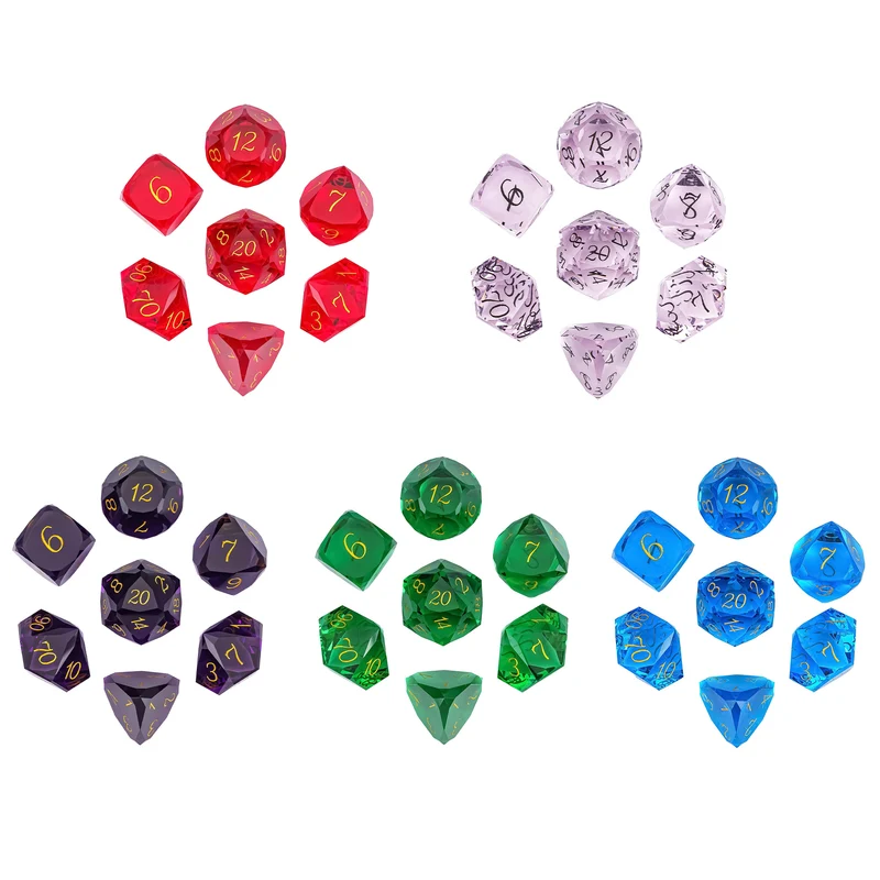 Timeless Diamondcut