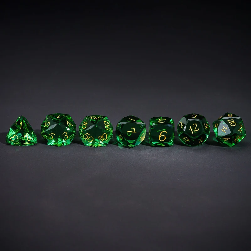 Timeless Diamondcut