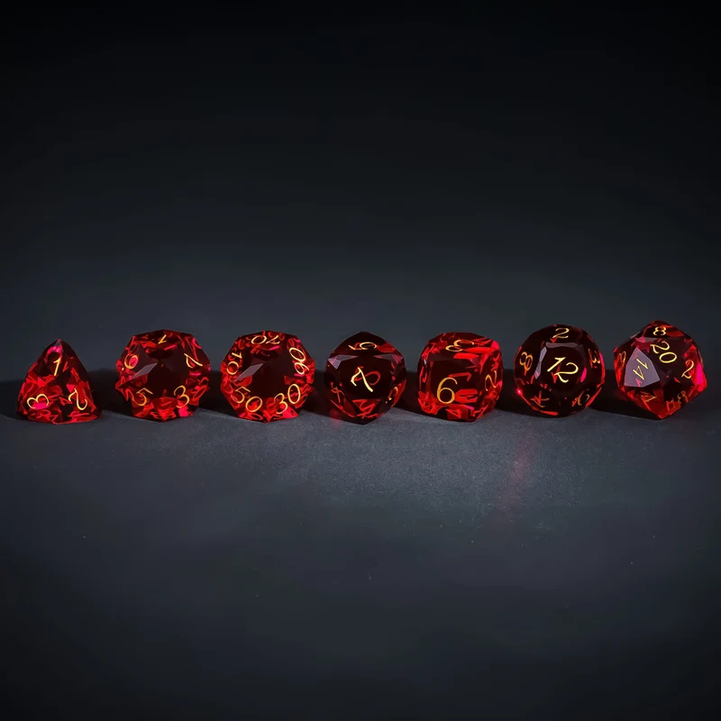 Timeless Diamondcut