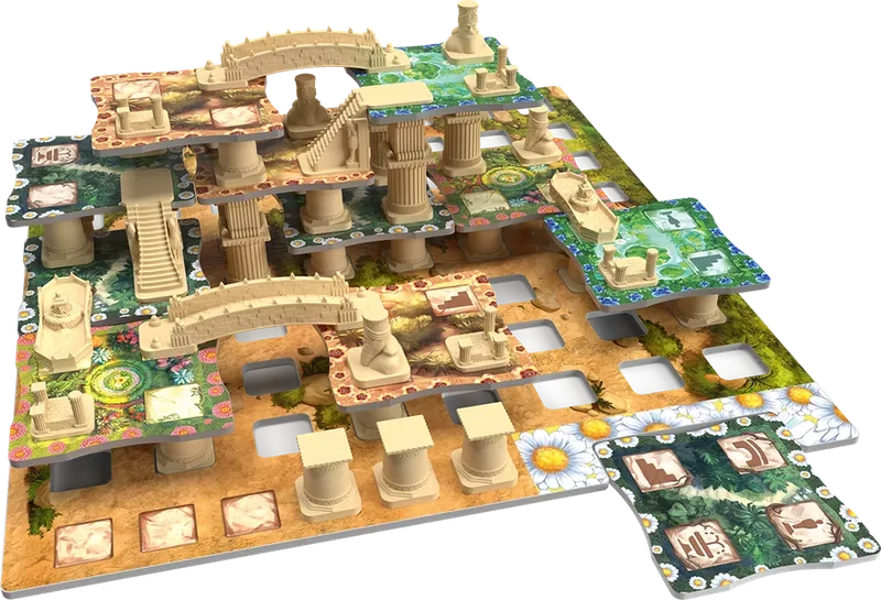 Babylon