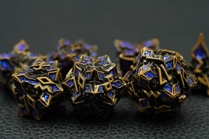 Thorns of Oblivion