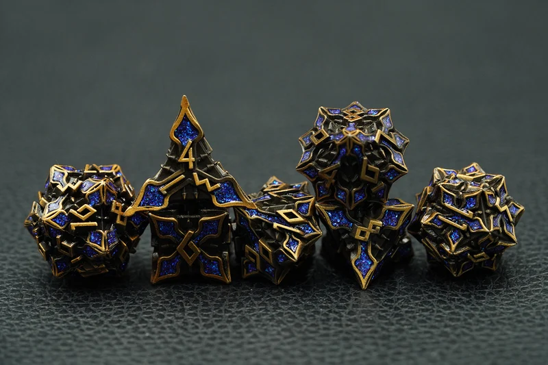 Thorns of Oblivion