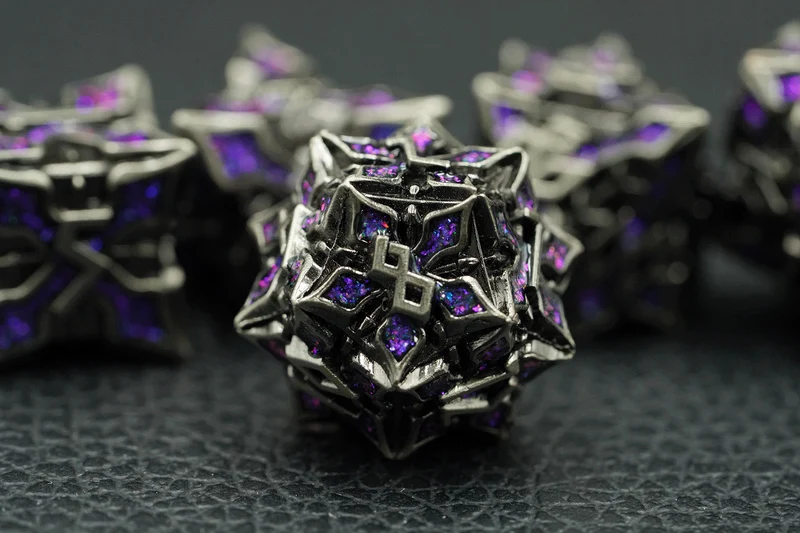 Thorns of Oblivion