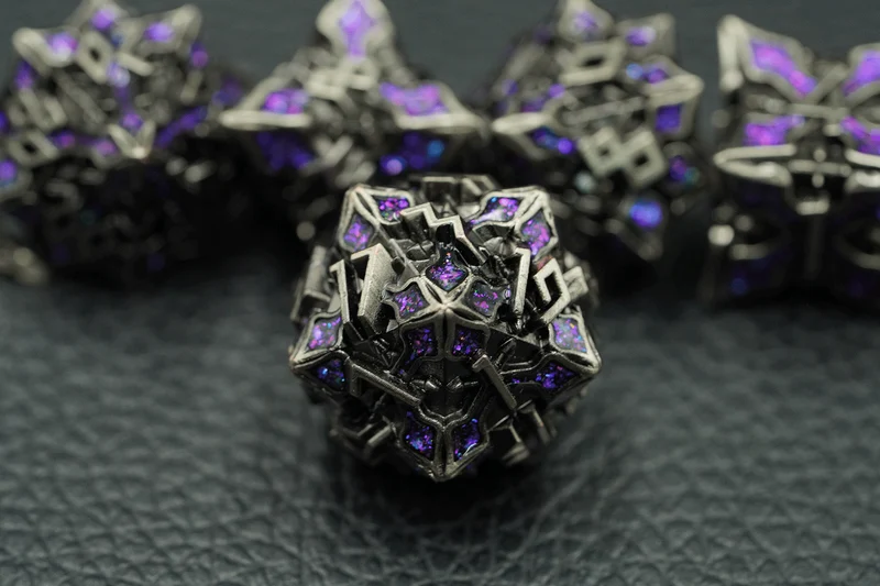 Thorns of Oblivion