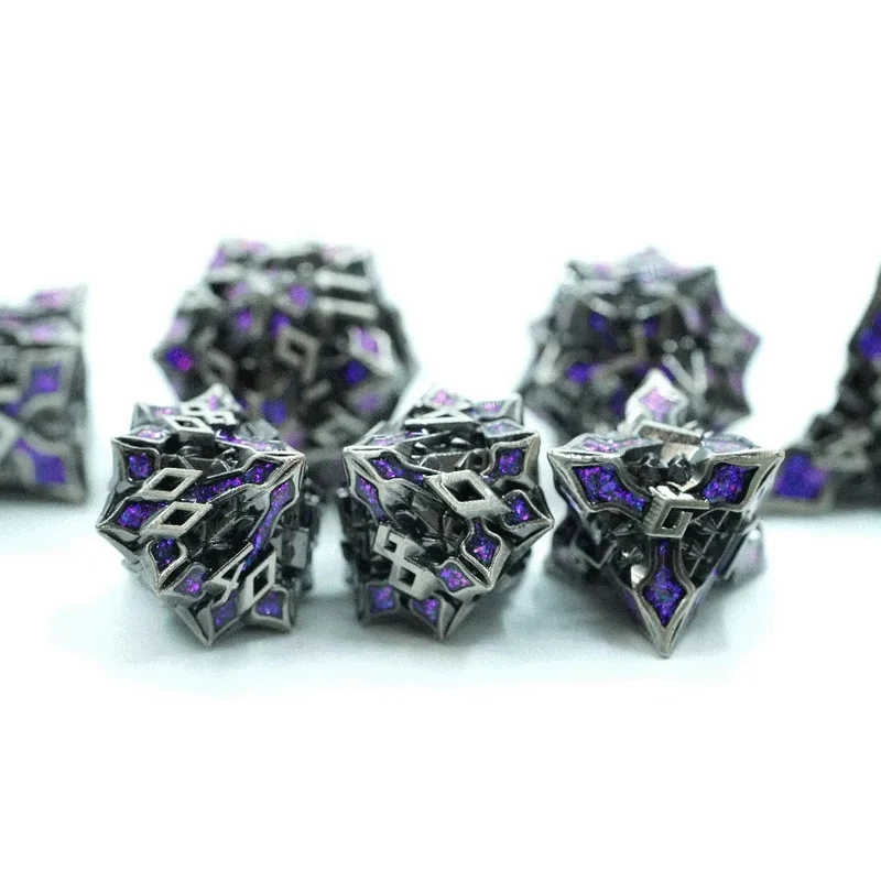 Thorns of Oblivion