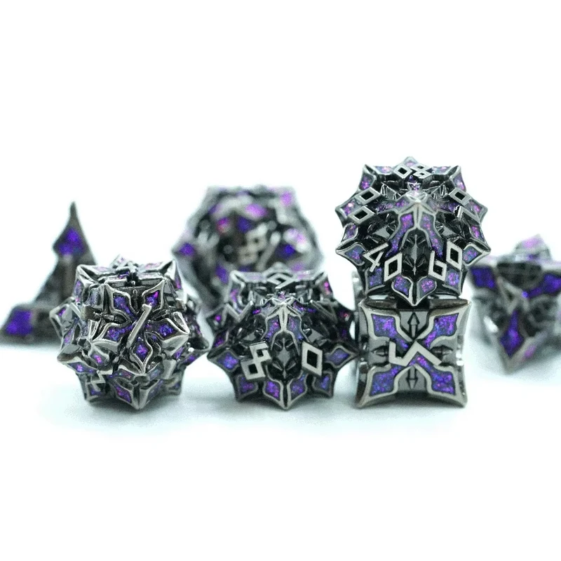 Thorns of Oblivion