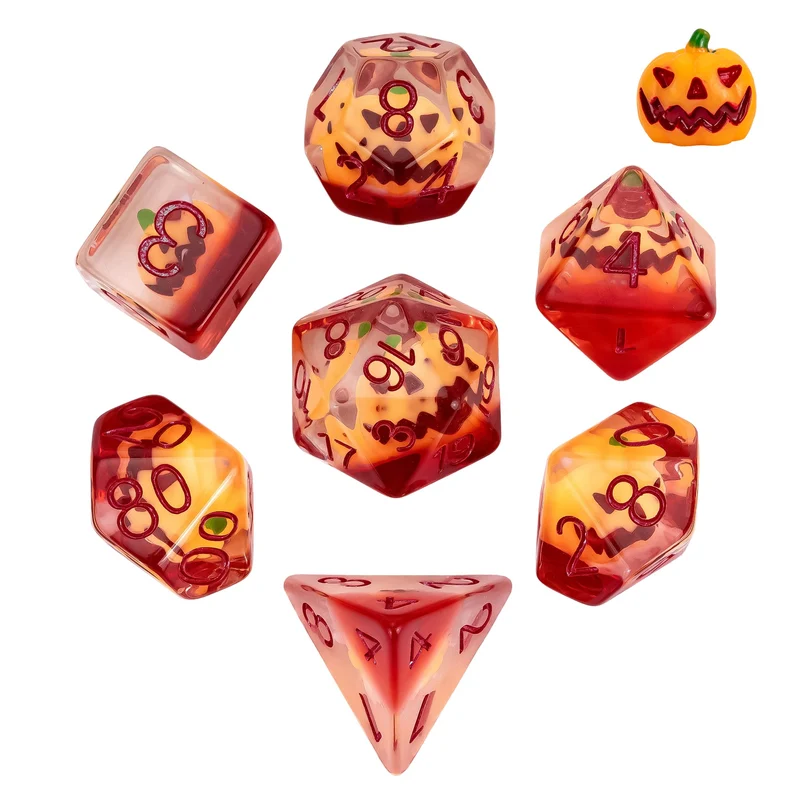 Jack's Gambit