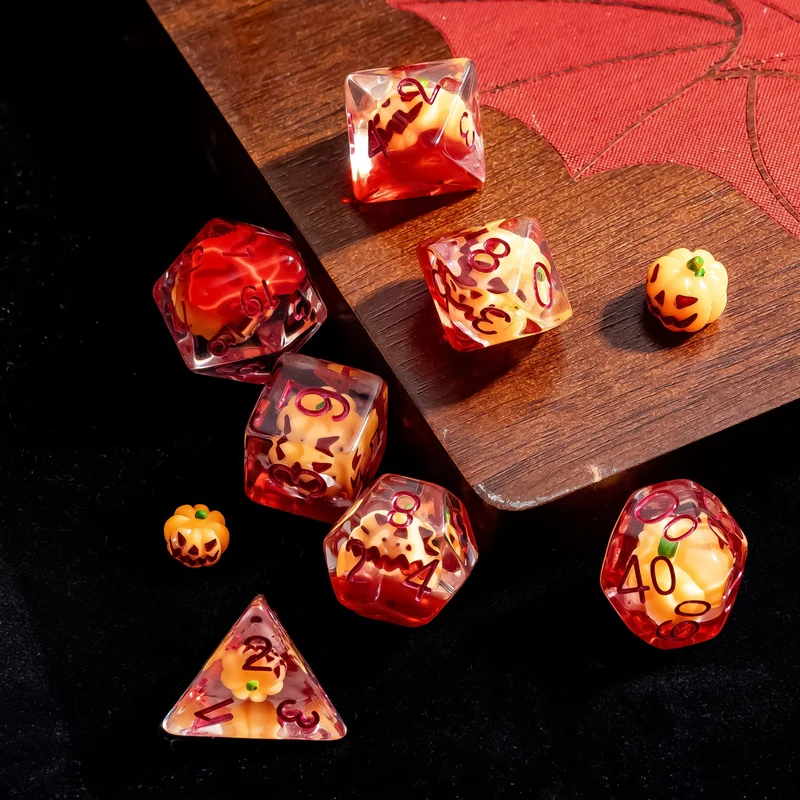 Jack's Gambit