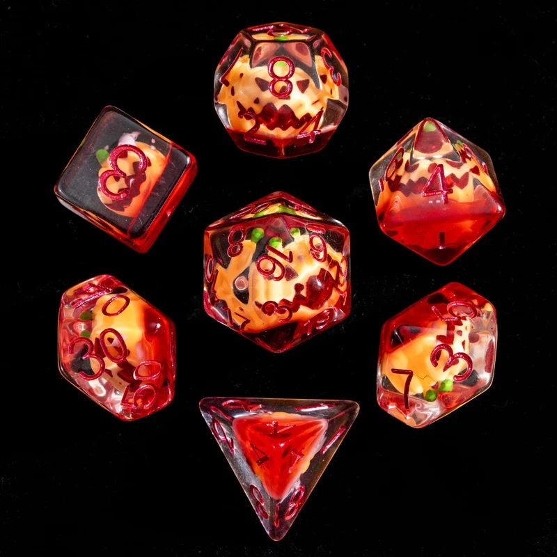 Jack's Gambit