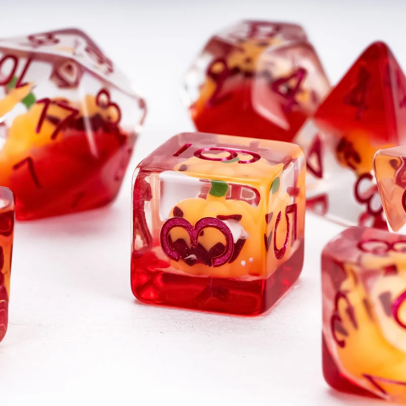 Jack's Gambit