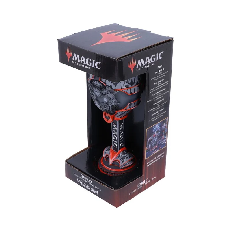 Magic: The Gathering Trinkkelch 19.5cm