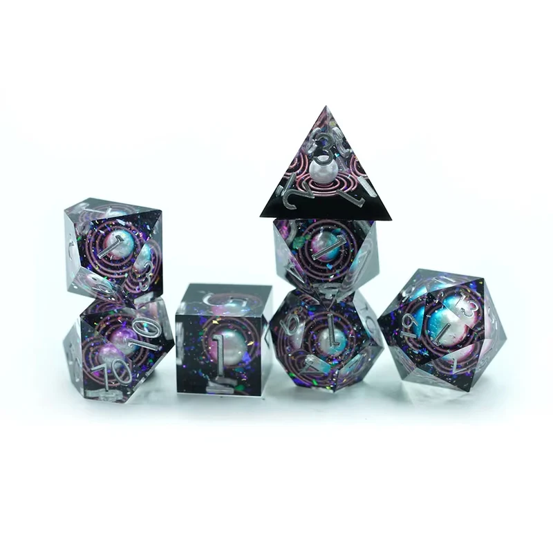 Aethercore