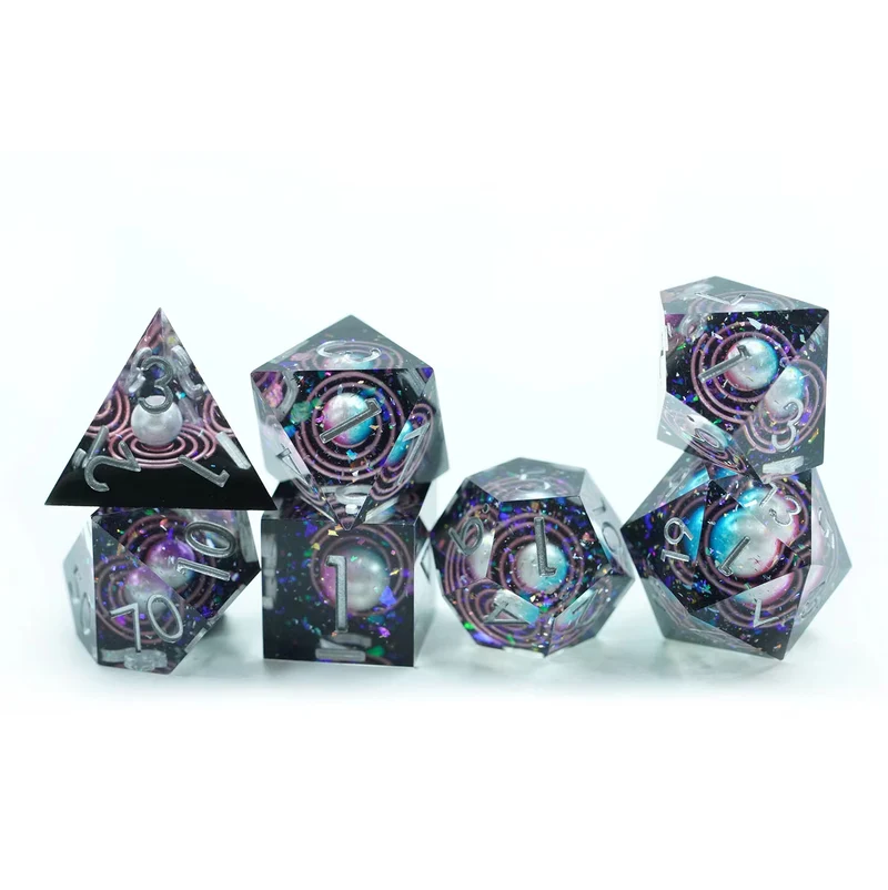 Aethercore