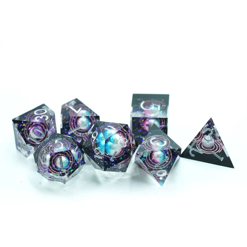Aethercore