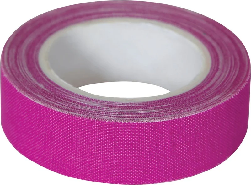Farbiges Klebeband 5m 6 Stk