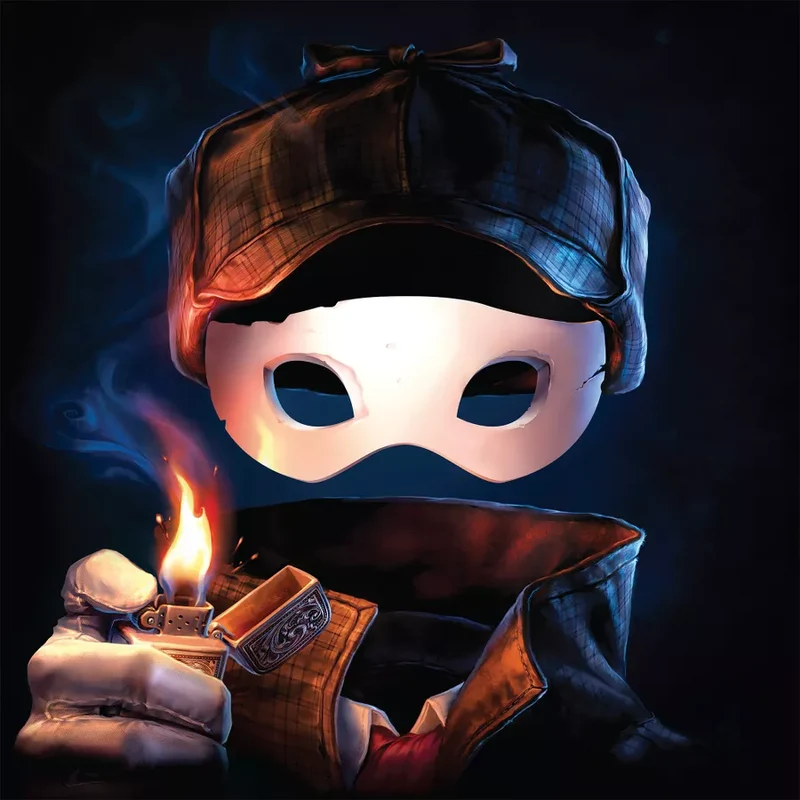 Dubious (englisch)