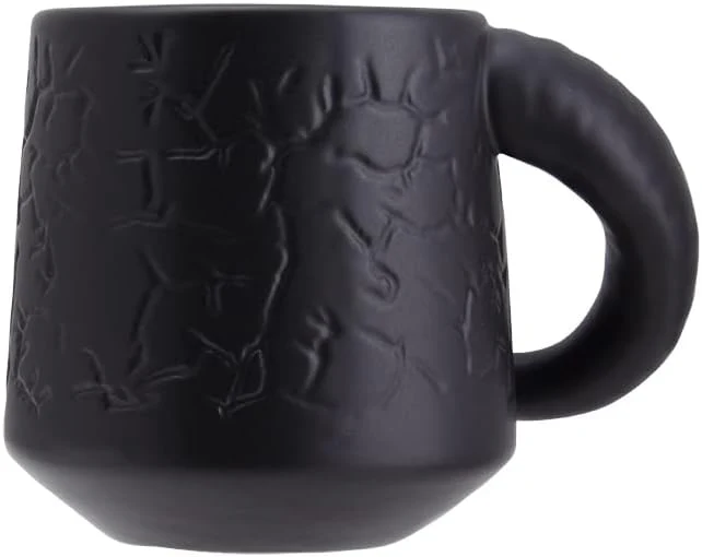 Hellfire Club Tasse