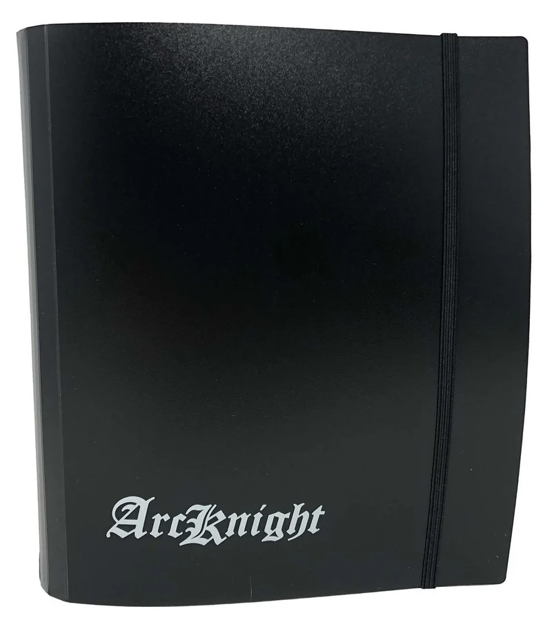 MiniFolio Storage für ArcKnight Miniaturen