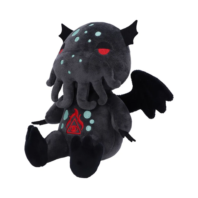 Plüsch Cthulhu 20cm