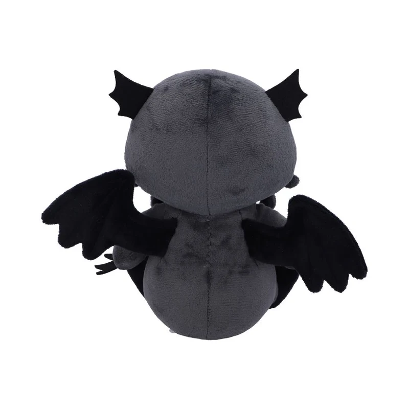 Plüsch Cthulhu 20cm