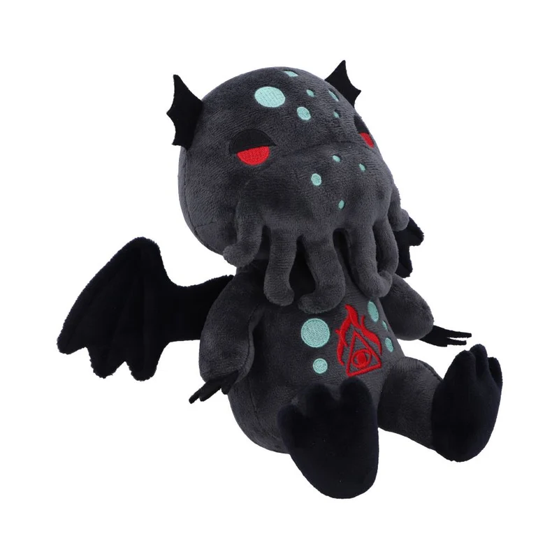 Plüsch Cthulhu 20cm