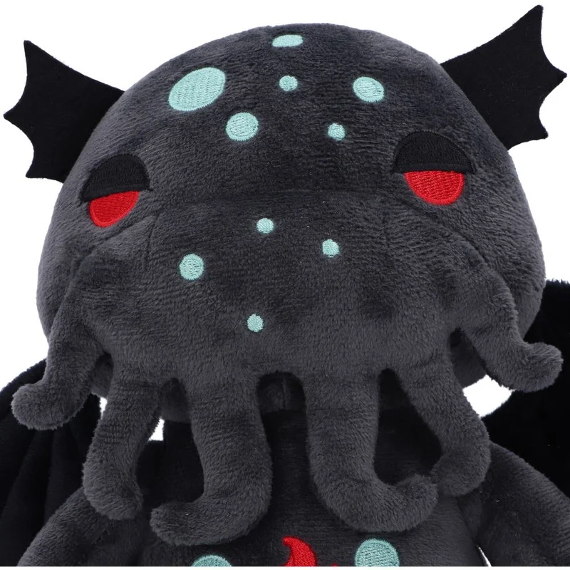 Plüsch Cthulhu 20cm