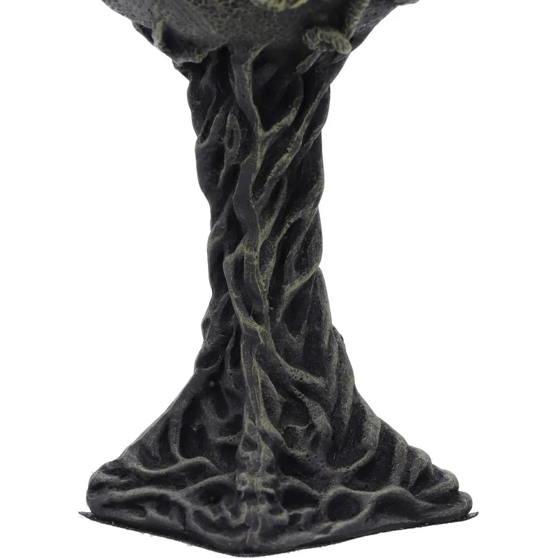 Cthulhu Kelch 17cm