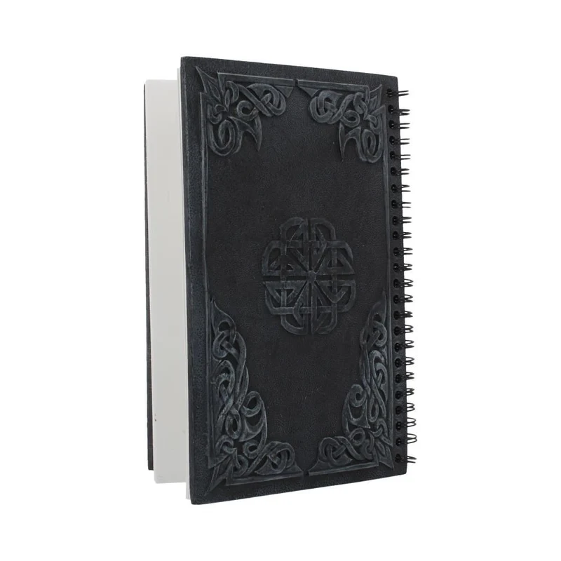 Yggdrasil Notizbuch