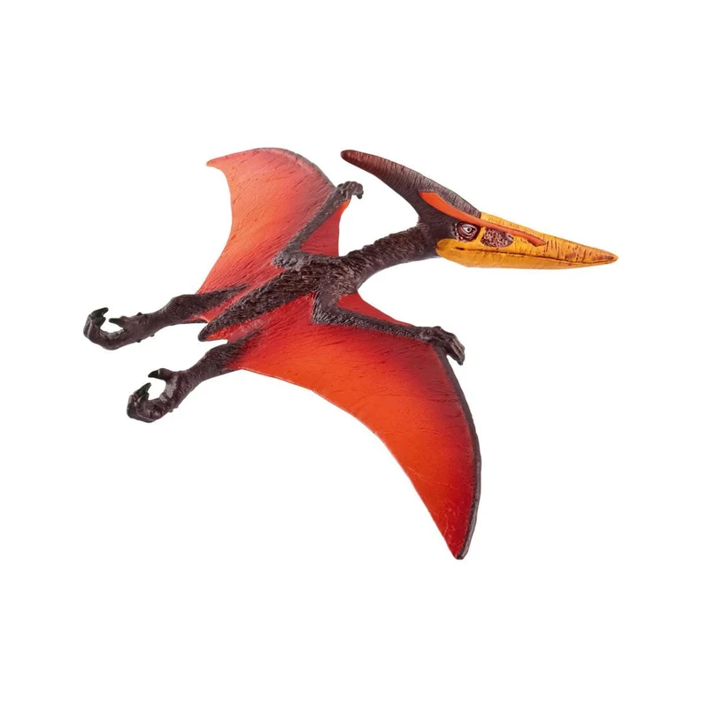 Spielfigur Pteranodon – Schleich Dinosaurs Flugsaurier