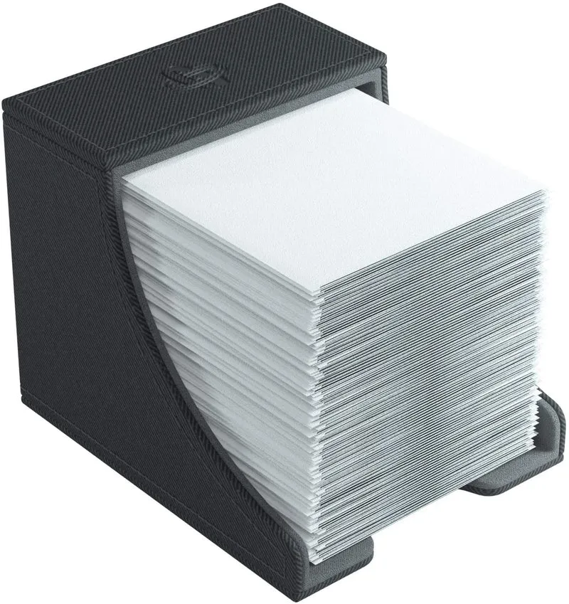 Watchtower 100+ Convertible