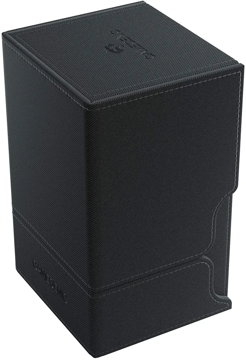 Watchtower 100+ Convertible