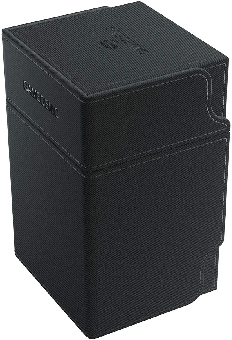 Watchtower 100+ Convertible