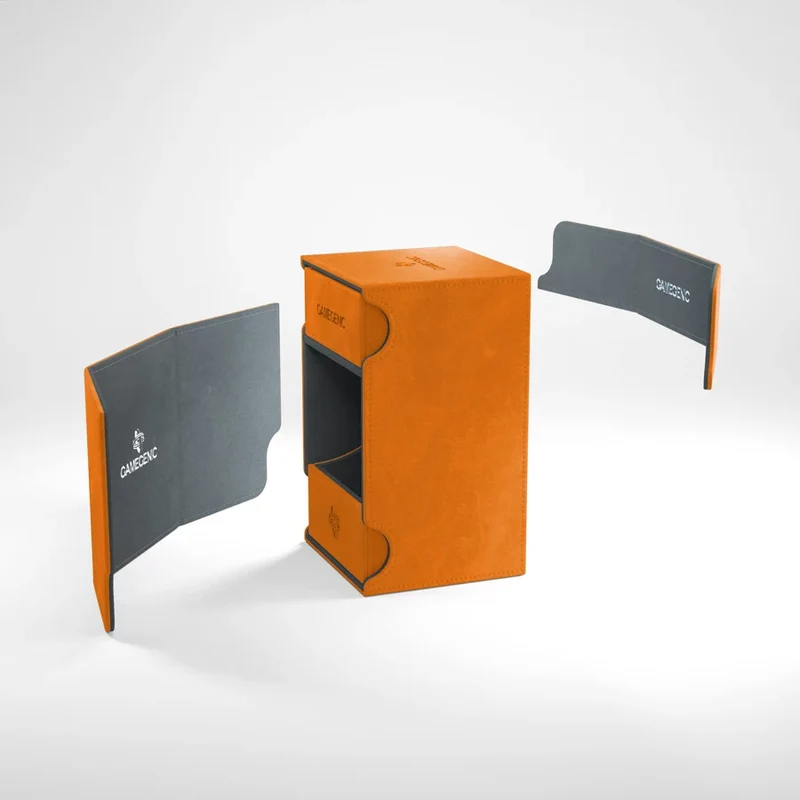 Watchtower 100+ Convertible