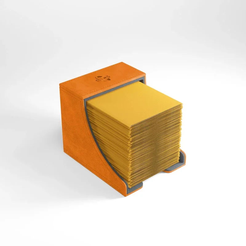Watchtower 100+ Convertible