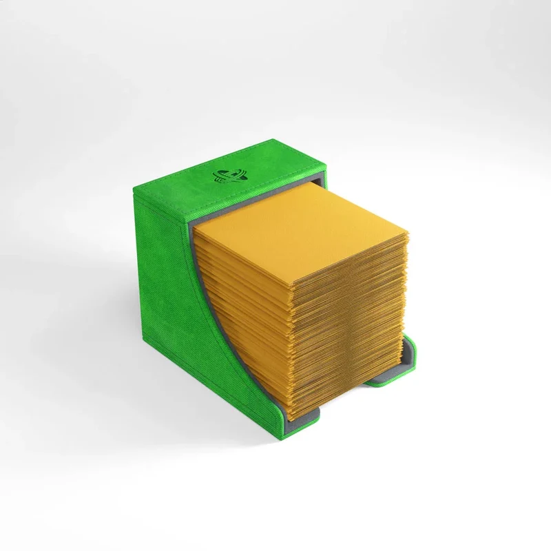 Watchtower 100+ Convertible