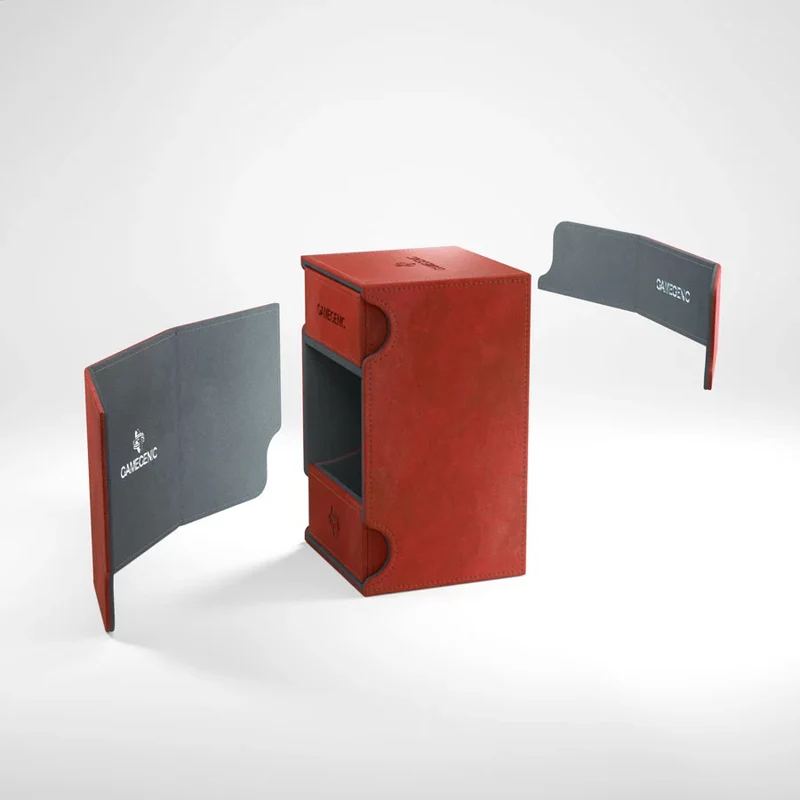 Watchtower 100+ Convertible
