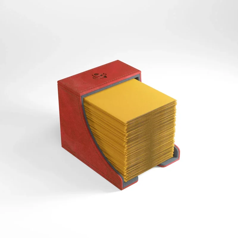 Watchtower 100+ Convertible